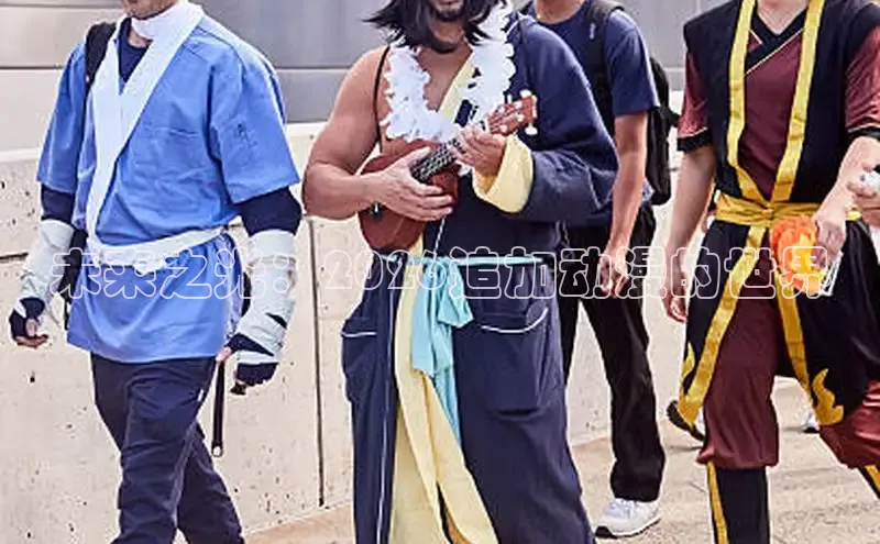 杏盛平台
