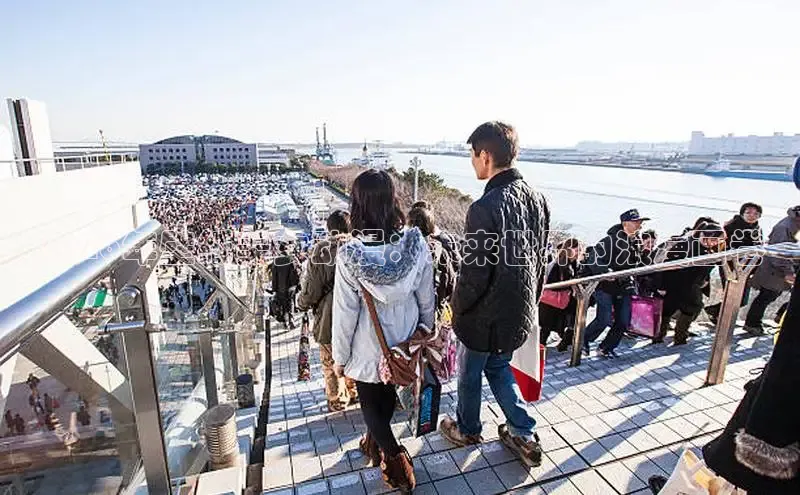 杏盛平台登录