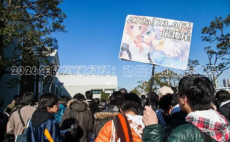杏盛