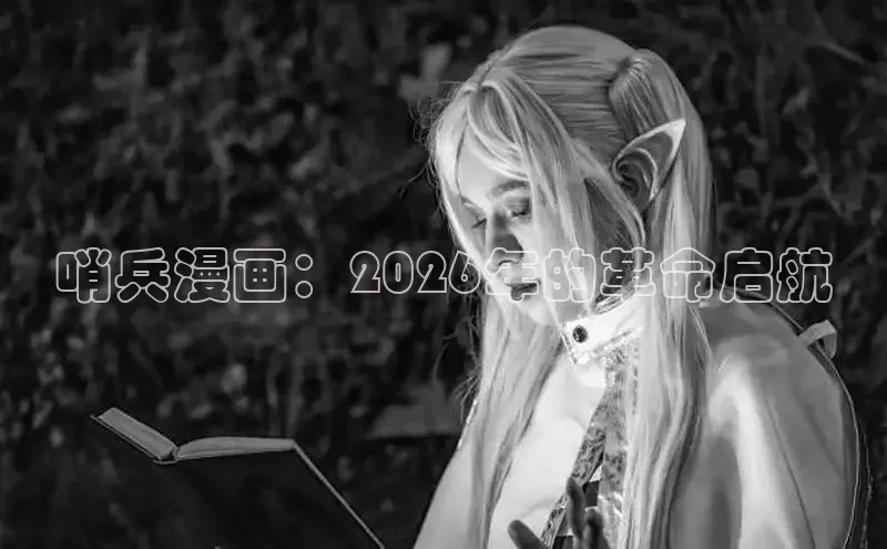杏盛平台