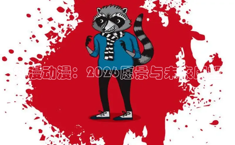 杏盛娱乐